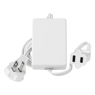 Módulo Atenuador de Clavija / 300 W / RF Clear Connect / 431-437 MHz / Control de Lámparas de Mesa y Pie