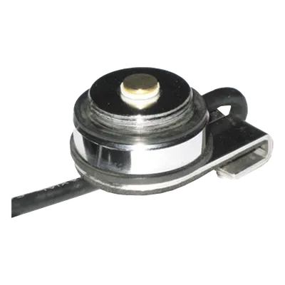 Montaje para antena móvil TX PRO TXCMOUNT con cable de 4 m