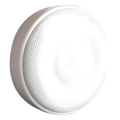 Micrófono omnidireccional EPCOM TITANIUM MT500 para interiores