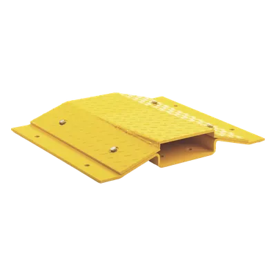 Adaptador de picos DKS DoorKing 1603-168 para barrera automática