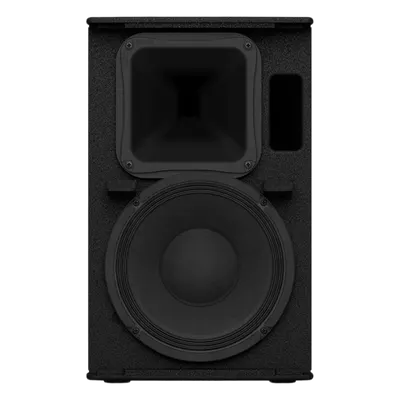 Altavoz de Montaje en Superficie / 2 Vías Bass-Reflex / Woofer 10' / Tweeter 1.4' / 700W Pico / 8Ω / Guía de Onda Rotatorio