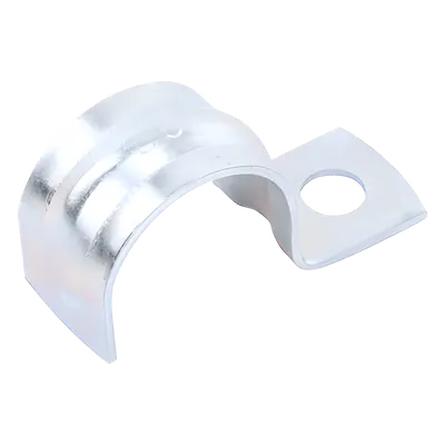 Abrazadera tipo uña INDEX ABP-I022 para cable de 7/8”