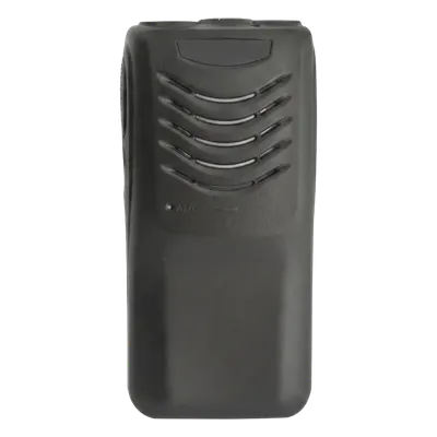 Carcasa de repuesto TX PRO TXCHTK3000 para radios Kenwood TK-2000 y TK-3000