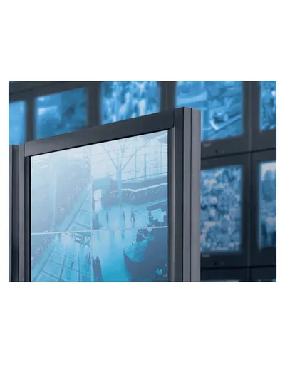 BOSCH V_VJDVOCS1D - Licencia Decodificador VOCS 1 Pantalla / VIDEOJET Decoder