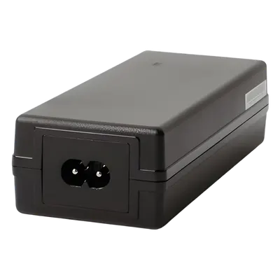 N000065L001A - Fuente de Alimentacion Sencilla de CA a CD