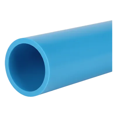 Ducto para fibra óptica LINKEDPRO LP-20-SDR11-B-P-S-1R-0200 de 2 pulgadas