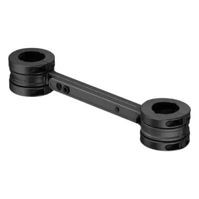 Estabilizador de Tensión / Diseño Dogbone / Compatible con Soporte Syp Pole™ / Montaje Profesional