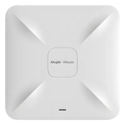 Punto de acceso RUIJIE RG-RAP2200(E) Wi-Fi 5 para techo