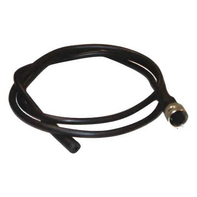 Cable Adaptador / Micro-C Hembra a SimNet / 1.0 m (3.2 ft) / NMEA 2000 / Uso Marino