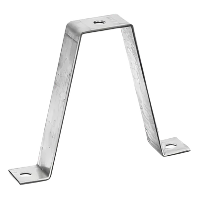 Soporte doble para techo CHAROFIL MG-64-162EZ para dos charolas