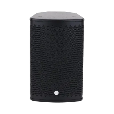 Altavoz profesional EPCOM PROAUDIO EP608A de 2 vías y 150 W RMS