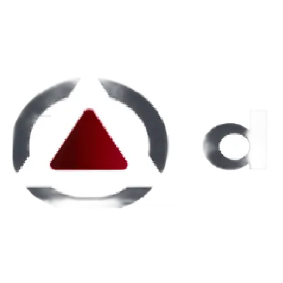 Licencia de Integración de Analítica de Terceros / 16 Canales / Metadatos y Alertas / IPX