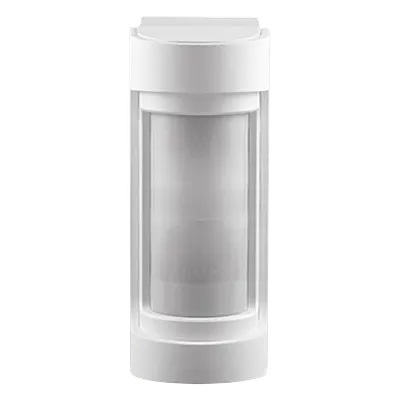 Detector de movimiento exterior Honeywell 5800PIR-OD2 PIR dual