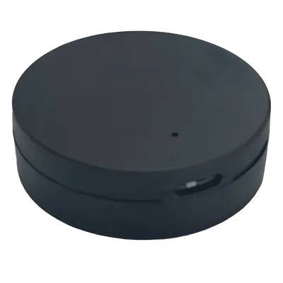 Sensor inalámbrico Nexmosphere XF-P3B para pick-up y place-back