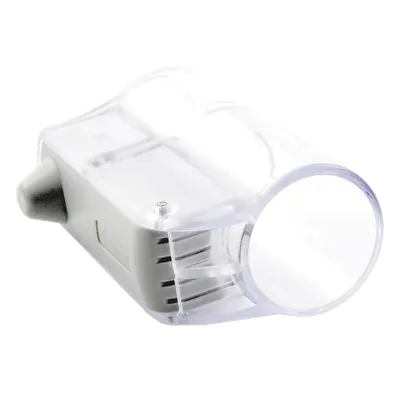 Tag para botellas Century B031A AM de 58 kHz, paquete de 80 piezas