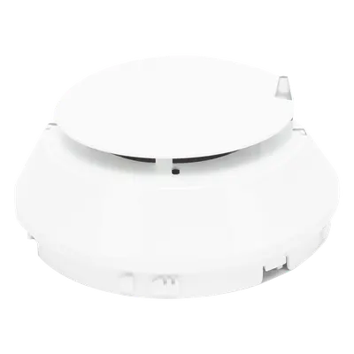 Detector Direccionable Multicriterio FIRE-LITE SD365-CO con 4 Tecnologías de Sensado