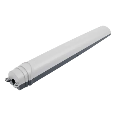 Cubiertas CAME 88001-0145 para operadores AXO 5/7