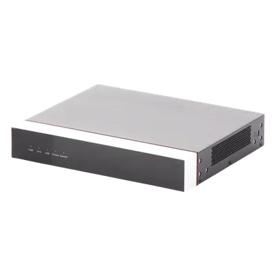 Firewall HUAWEI HiSecEngine de 4 Gbps para Empresas Pequeñas. Incluye Licencias por 1 Año de Threat Protection (AV, IPS, URL)