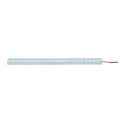 Kit Tira LED SmartZone G5 / Activación por Sensor de Puerta / 1499.9 mm (59.05 in) / 5V DC USB / 111 Lúmenes / CE RoHS