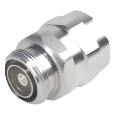 Conector DIN 7-16 hembra CommScope 78-EZDF para FXL-780