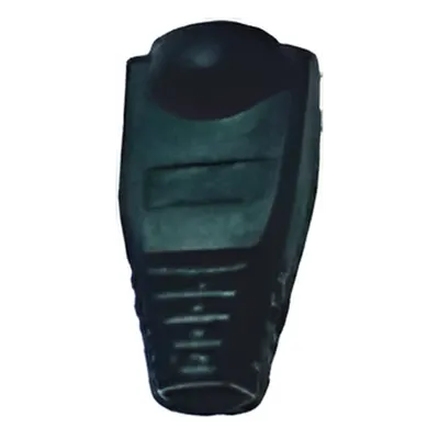 Bota de protección RJ45 LINKEDPRO LP-PG8-025-BK para cable de 6 mm