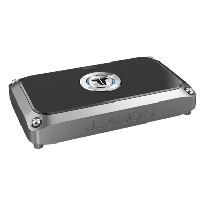 JL Audio VXi / VX800/8i / Amplificador 8 Canales / 800 W RMS / DSP Integrado / Car Audio