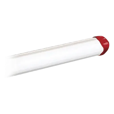 Tapón para Brazo Tipo L / Acabado Anti-corrosión / Resistente a Clima / Protección IP