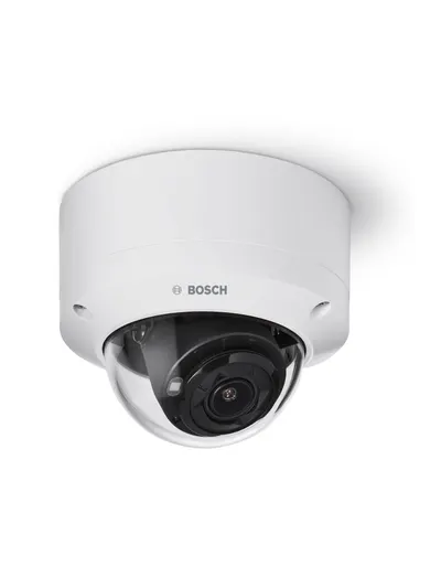 BOSCH V_NDV5704AL - Domo Fijo 8MP HDR 3.2-10.5mm IR, E/S