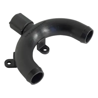 Válvula antisifón marina JABSCO 29015-0000 para manguera de 19 mm