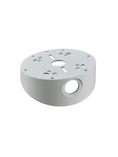BOSCH V_NDA5080TM- Soporte con inclinación 20°, 148 mm
