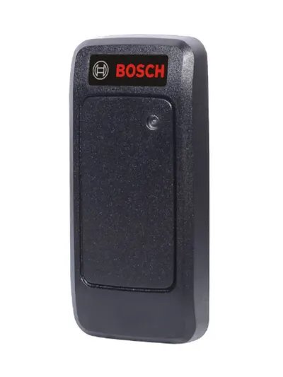 BOSCH A_ARDAYK12 - Lectora de proximidad  RF ID / Salida  Wiegand