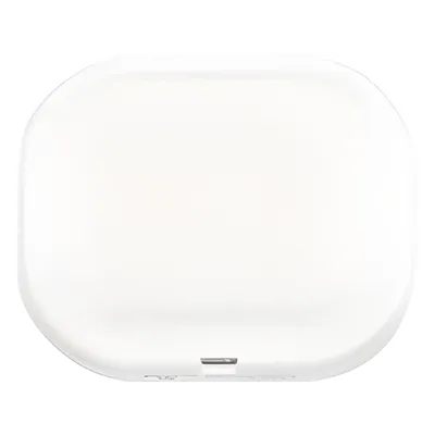 Sensor de Nivel de Agua / Detección de Fugas / IP65 / 433.05-434.79 MHz / Compacto