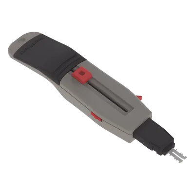 Llave Maestra Smartkeeper, para Dispositivo de Bloqueo USB-A, RJ45, o USB-C