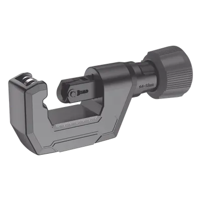 Cortatubos manual EPCOM CT-32 para tubos de 4 a 32 mm