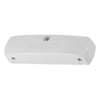 Sensor de vibración / NC / 50 mA a 28 VCD / sensibilidad ajustable / protección suplementaria UL