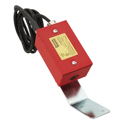 Interruptor de Supervisión SAFE SIGNAL PSP1 NEMA 3 y Montaje 360°