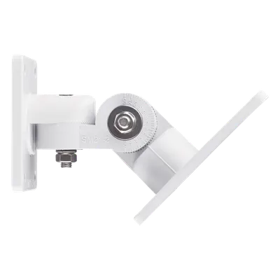 Soporte giratorio HONEYWELL ANALYTICS FSL100-SM21, poliamida UV-resistente
