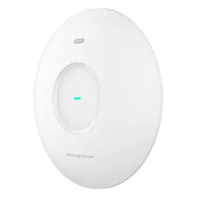 Punto de acceso Wi-Fi 7 Grandstream GWN7670 para redes empresariales