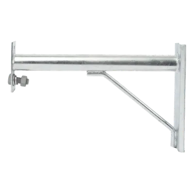 Brazo de extensión para fibra óptica LINKEDPRO LP-BDE040 de 40 cm