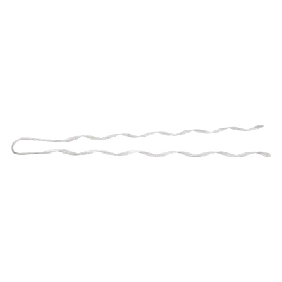 Remate preformado LINKEDPRO LP-RP1112 para fibra ADSS de 11.1 a 12 mm