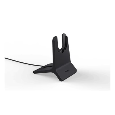 Base de Carga / Compatible BH74 y WH68 Hybrid / Diseño Compacto / Carga 24 Horas / Instalación Sin Herramientas
