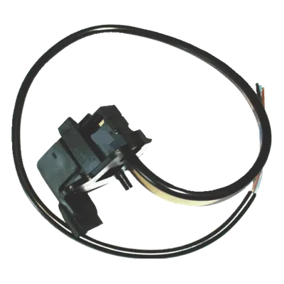 Sensor de Límite Magnético / Compatible FAAC 740/741 / Detección Magnética / Uso Exterior
