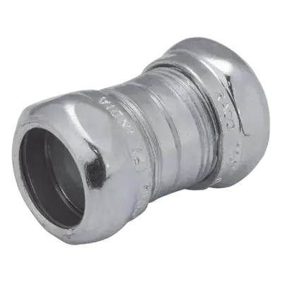 Conector de compresión HUBBELL HUB-2926 para tubería de 1-1/2 in