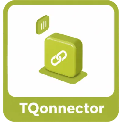 Servicio de interconexión PTT TASSTA T-QONNECTOR por 1 año