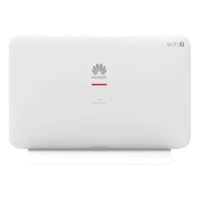 ONT / XGS-PON / Wi-Fi 7 / 1x2.5GE + 3xGE + POTS / 2×2 MIMO 5 dBi / 4096 QAM 160 MHz / MLO Multi-RU