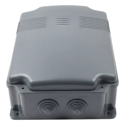 Cuadro de Mando Individual Para Motor XBSPK06