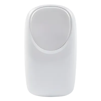 Detector de movimiento / PIR V-Plex / Función antimáscara / Bucle de 2 hilos / Compatible con paneles Honeywell V-Plex