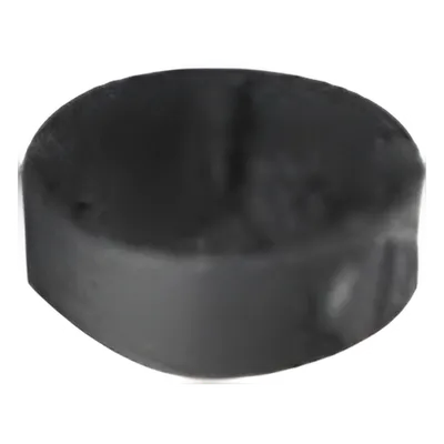 Caja base para cámara bala / Aluminio fundido a presión / 109 x 41 mm / 0.31 kg / Uso exterior / línea equIP