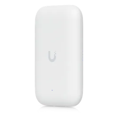 Access point Ubiquiti UK Ultra Wi-Fi 5 para interior y exterior
