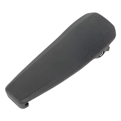 Clip para batería TX PRO TX-BP265CLIP compatible con TXKNB65
